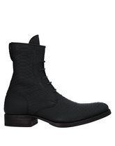 CARPE DIEM Stiefeletten