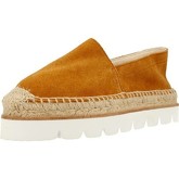 Tiziana  Espadrilles RS708