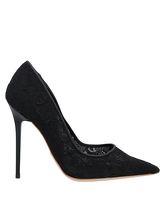 CAVALLI CLASS Pumps