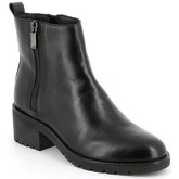 Grunland  Stiefeletten DSG-PO1539