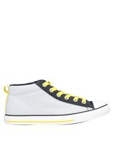 CONVERSE High Sneakers & Tennisschuhe