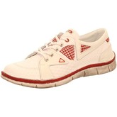 Krisbut  Sneaker Schnuerschuhe 2419-3