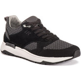 Lumberjack  Sneaker SM30405 013 R20