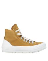 CONVERSE High Sneakers & Tennisschuhe