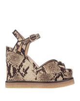 CELINE Sandalen