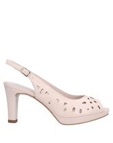 DONNA SOFT Sandalen