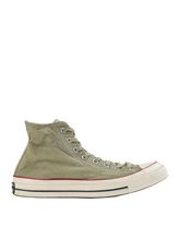 CONVERSE High Sneakers & Tennisschuhe