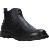 Enval  Herrenstiefel 6202400