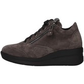 Melluso  Sneaker R25625