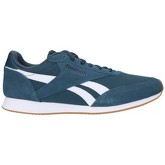 Reebok Sport  Sneaker DV3643 Hombre Azul