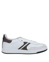 AM318 Low Sneakers & Tennisschuhe