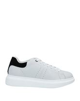 DOCKSTEPS Low Sneakers & Tennisschuhe