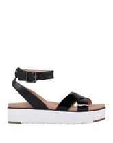 UGG AUSTRALIA Sandalen