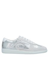 JUST CAVALLI Low Sneakers & Tennisschuhe