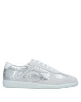 JUST CAVALLI Low Sneakers & Tennisschuhe