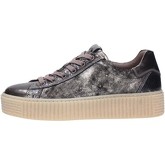 NeroGiardini  Sneaker A806692D