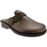 Calzaturificio Loren  Clogs LOM2743pi