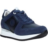 Lumberjack  Sneaker SW84312 001 Y27