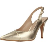 Joni  Pumps 50847