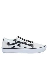 VANS Low Sneakers & Tennisschuhe