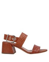 TWINSET Sandalen