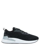 REPLAY Low Sneakers & Tennisschuhe