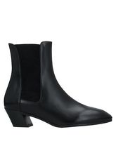 STUART WEITZMAN Stiefeletten