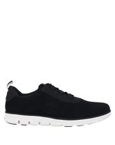 TIMBERLAND Low Sneakers & Tennisschuhe