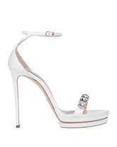 CASADEI Sandalen