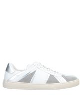 PAUL SMITH Low Sneakers & Tennisschuhe