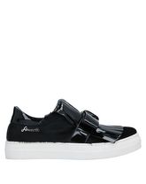 SIMONETTA Low Sneakers & Tennisschuhe