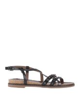 CRISTIN Sandalen