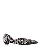 PROENZA SCHOULER Pumps