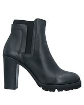 KEB Stiefeletten