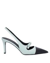 JUST CAVALLI Pumps