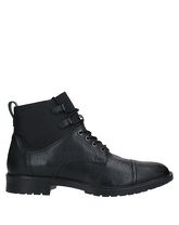 GEOX Stiefeletten