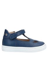 FLORENS LE PICCOLE Sandalen