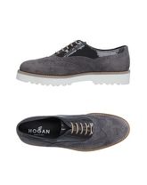 HOGAN Schnürschuhe