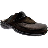 Calzaturificio Loren  Clogs LOM2431m