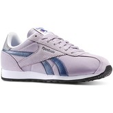 Reebok Sport  Sneaker Royal Alperez Run