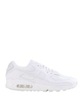 NIKE Low Sneakers & Tennisschuhe