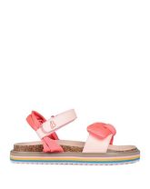 BILLIEBLUSH Sandalen