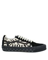 VANS x TAKA HAYASHI Low Sneakers & Tennisschuhe