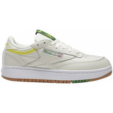 Reebok Sport  Sneaker Club c double