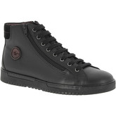 Nikolas  Turnschuhe 3002A MAYPO