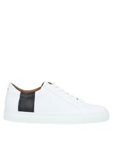 JOSEPH Low Sneakers & Tennisschuhe