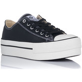 Victoria  Sneaker 1061106