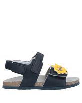 CHICCO Sandalen