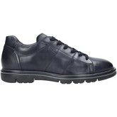 NeroGiardini  Sneaker A901160U