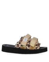 SUICOKE Sandalen